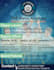 create school posters, educational flyers, and kids banners