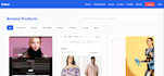 build a full stack web app using mern stack