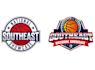 design excellent basketball logo
