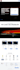 develop custom full stack web application with mern stack