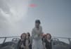 do professional vfx cleanup and background enhancement