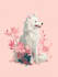 do your disney pet portrait