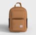 do realistic 3d laptop bag animation, 3d product rendering and animation maker