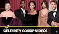 create professional celebrity gossip youtube video