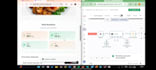 build an ai powered meal analysis app