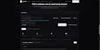build an ai auto email reply system for your gmail