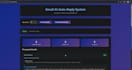 build an ai email bot to auto reply and manage your inbox