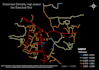 gis qgis arcgis mapping and spatial analysis