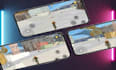 develop unity 3d game development unity multiplayer game multiplayer mobile game