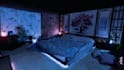 create your custom dreamed vrchat world vrc world vr world 3d environment unity