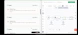 build an ai powered indian meal planner app