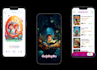 develop mobile app ios mobile app android mobile app flutter app development