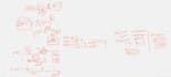 make math easy and enjoyable