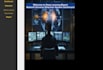 provide an ai driven cyber threat analysis,  detection system