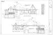 do architectural 3d modeling bim using revit, sketchup
