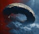 create sci fi illustrations