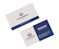 unique and creative business card design