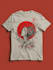 design t shirt illustration