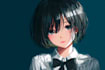 draw anime character art or fanart in procreate