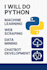 do python cpp java programming for powerapps and ai bots
