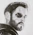 do realistic pencil drawings