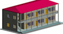 teach you revit with a clear step by step PDF guide