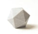 3d print the files you send me