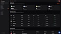 build custom python automation, ai scripts and web apps