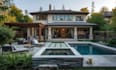 do your front yard, backyard, garden, swimming pool design