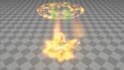 create stunning unity vfx for your game