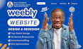 weebly website redesign weebly website design weebly website redesign weebly