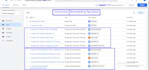 setup or fix google ads conversion tracking , enhanced conversions API via GTM