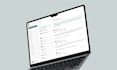 write email copy that boosts conversions
