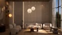 render architecture projects in lumion, vray