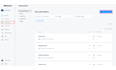 build an ai facebook messenger chatbot using manychat