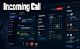 build an ai medical receptionist chatbot for clinic appointment booking