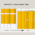do accurate excel data entry, data cleaning and formatting