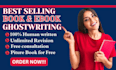 book proofreading editing, formatting, ebook developmental editing