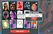 mod your joker ideas into balatro