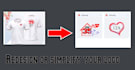 professionally vectorize, restore, and redesign your logo or image