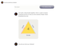 create a fast, SEO friendly frontend website with modern UI design