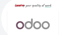be your odoo erp implementation and customization expert of all modules