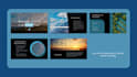 create professional academic powerpoint presentations