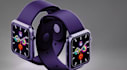 design 3d product design,smart devices,laptops,gadgets accessories,3d rendering