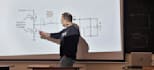 do power electronics consulting