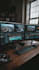 eadit your video pro lavel
