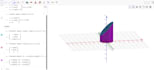 help you master advanced math concepts step by step