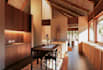 design your architectural project and create stunning 3d visualizations