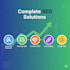 do on page and technical optimization for your website
