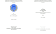 edit and proofread dissertation, thesis and research work